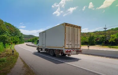 İzmir ile Kınalı Arası Bulaşık Makinesi Taşıma