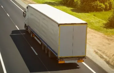 İzmir ile Kınalı Arası Parça Eşya Taşıma