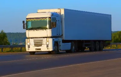 İzmir ile Kınalı Arası Öğrenci Eşyası Taşıma